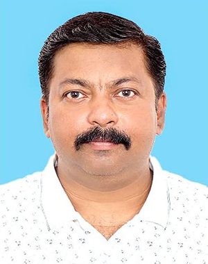 abhilash