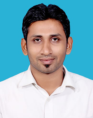 Abdul Naseer