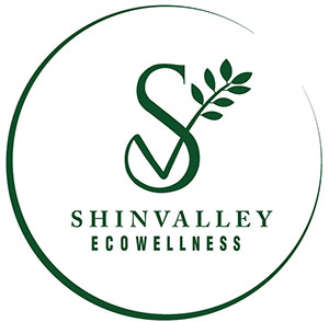 Shinvalley