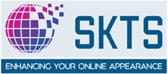 SKTS Bangalore