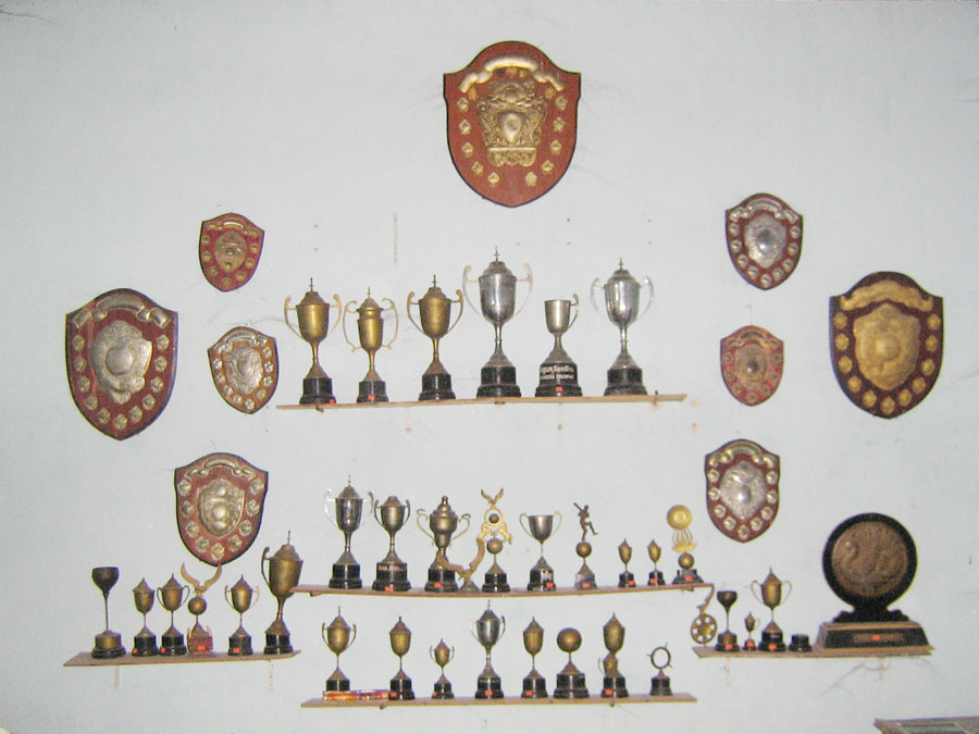trophy2