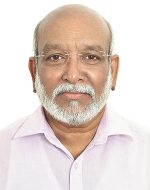 ashok
